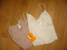 bh hemd gebraucht kaufen  Nußbach