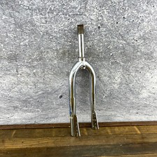 Vintage bmx fork for sale  Neenah