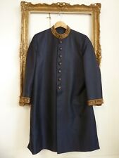 Royal silk palace for sale  POOLE