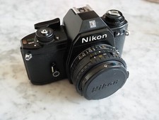 nikon f1 gebraucht kaufen nikon f1 gebraucht kaufen Berlin