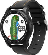 Aim w12 orologio usato  Roma