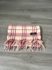 burberry schal rosa gebraucht kaufen burberry schal rosa gebraucht kaufen Bad Salzungen
