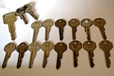 Car truck keys for sale  Delton