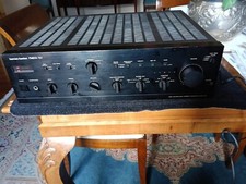 Harman kardon pm655 usato  Roma