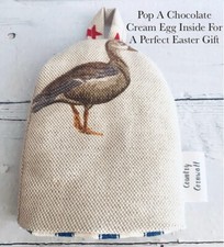 Emily bond ducks for sale  UK
