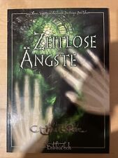 Cthulhu cthuloide welten gebraucht kaufen  Freilassing