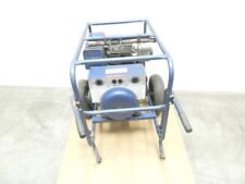 Winco 4bs portable for sale  Delta