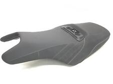 Selle yamaha 530 d'occasion  Vitrolles