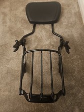 Motorcycle accessories for sale  WASHINGTON
