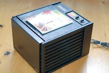 Excalibur 4926t tray for sale  UK