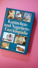 165760 esther verhoef gebraucht kaufen  Herzebrock-Clarholz