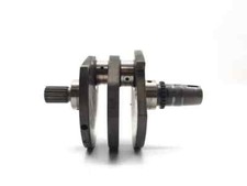 Engine crank shaft for sale  Parkersburg