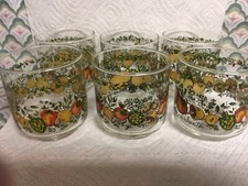 Corelle spice life for sale  Grants Pass