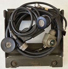 Prc prc prc for sale  Gilbert