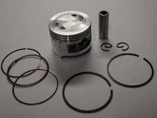 54mm 95cc piston for sale  Odell