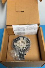 Módulo de lâmpada Stryker X6000 XENON220-185-300--em excelente estado de funcionamento comprar usado  Enviando para Brazil