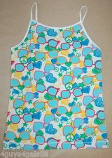 Girls tank top for sale  Axtell