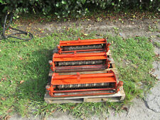 Jacobsen greens king for sale  Fort Myers