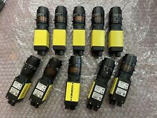 Cognex is8402m 363 for sale  Portland