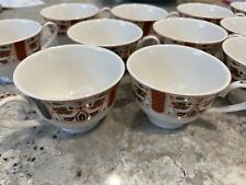 Queen bone china for sale  Miami