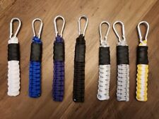 Brazilian jiu jitsu for sale  NEWTOWNABBEY