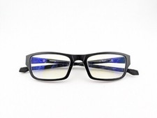 Oakley eyeglasses frames for sale  Scottsdale