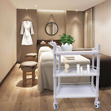 Tier medical trolley for sale  Chino