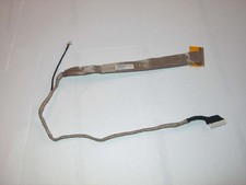 Cable lcd msi d'occasion  Ambillou