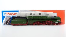 Roco 69201 dampflok gebraucht kaufen  Mönchengladbach