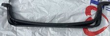 Ford gallon lower for sale  Huntsburg
