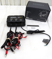 battery brain for sale battery brain for sale Syracuse