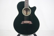 Takamine npt 110 d'occasion  Expédié en Belgium