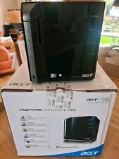 Acer aspire easystore gebraucht kaufen  Hattingen