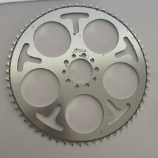 Talon tr170 radialite for sale  Thousand Oaks