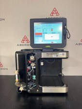 Buchi flash chromatography for sale  Elk Grove Village