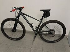 Bicicletta mtb scott usato  Virle Piemonte