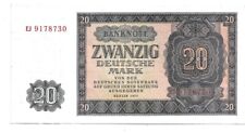 Mark 1955 351a gebraucht kaufen  Rabenau