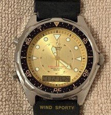 ana digi watch for sale ana digi watch for sale Los Angeles