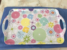 large melamine tray for sale large melamine tray for sale ABERGAVENNY
