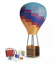 Nib american girl for sale  Allendale