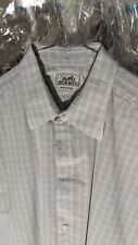 Chemise hermes clou d'occasion  Saint-Germain-en-Laye