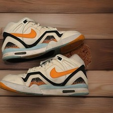 Size 11.5 nike for sale  San Francisco
