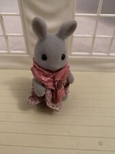 Sylvanian families babblebrook for sale  Shipping to Ireland