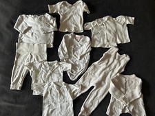 Teile baby erstausstattung gebraucht kaufen  Barsinghausen