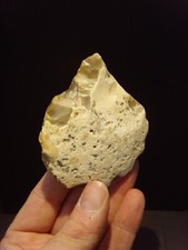 Lower paleolithic fine for sale  FAVERSHAM