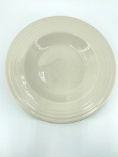 Fiesta white homer for sale  Gilbert