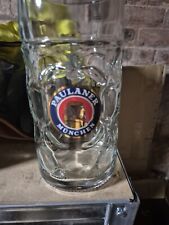 Traditional october fest for sale  NESTON