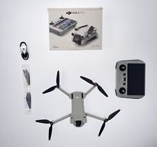 Dji mini pro gebraucht kaufen  Hamburg