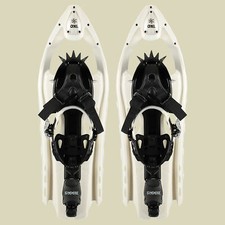 Inook inook schuhgröße gebraucht kaufen  Ludwigsburg