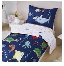 Styho kids duvet for sale  COVENTRY